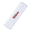 Hoofdband Wilson  Headband