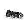 Hoofdlamp Silva Cross Trail 7R