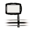 Houder Lezyne  GPS FRONT BAR MOUNT CM