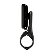 Houder Lezyne  GPS FRONT BAR MOUNT CM