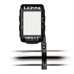 Houder Lezyne  GPS FRONT BAR MOUNT CM