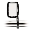 Houder Lezyne  GPS FRONT BAR MOUNT CM