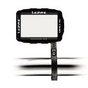 Houder Lezyne  GPS FRONT BAR MOUNT CM