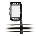 Houder Lezyne  GPS FRONT BAR MOUNT CM