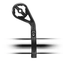 Houder Lezyne  GPS FRONT BAR MOUNT CM