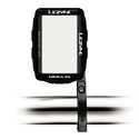 Houder Lezyne  GPS FRONT BAR MOUNT CM