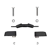 Houder Thule  Mounting Brackets