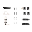 Houder Thule  Mounting Brackets