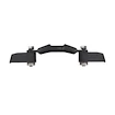 Houder Thule  Mounting Brackets