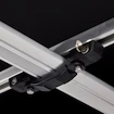 Houder Thule  Mounting Brackets