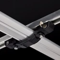 Houder Thule  Mounting Brackets