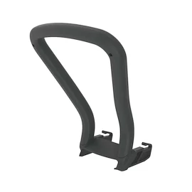 Houder Urban Iki Handlebar Bincho Black