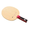 Hout Butterfly  Jun Mizutani ZLC  recht (ST)