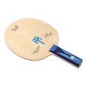 Hout Butterfly  Timo Boll ALC  concaaf (FL)