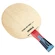 Hout Joola  Challenger OFF  recht (ST)