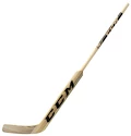 Houten goalie stick CCM Eflex 3.5 Junior