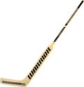 Houten goalie stick Warrior  Swagger Pro LTE 2 Intermediate