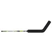 Houten goalie stick WinnWell  BH1 46" Youth