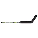 Houten goalie stick WinnWell  BH1 46" Youth
