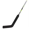 Houten goalie stick WinnWell  BH1 46" Youth recht - zonder te buigen