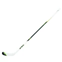Houten ijshockeystick BASE   S65 ABS - 46" Youth
