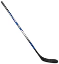 Houten ijshockeystick Bauer  I3000  Junior