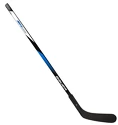 Houten ijshockeystick Bauer  Street SH1000 Junior