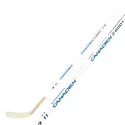 Houten ijshockeystick CCM  Ultimate CANADIEN Senior