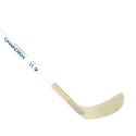 Houten ijshockeystick CCM  Ultimate CANADIEN Senior