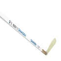 Houten ijshockeystick CCM  Ultimate CANADIEN Senior