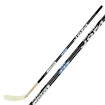 Houten ijshockeystick CCM Ultimate JOFA Senior