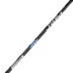 Houten ijshockeystick CCM Ultimate JOFA Senior