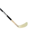 Houten ijshockeystick CCM Ultimate JOFA Senior