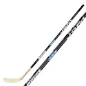 Houten ijshockeystick CCM  Ultimate JOFA Senior