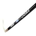 Houten ijshockeystick CCM Ultimate JOFA Senior