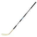 Houten ijshockeystick CCM Ultimate JOFA Senior