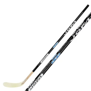 Houten ijshockeystick CCM Ultimate JOFA Senior