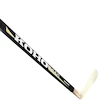 Houten ijshockeystick CCM Ultimate KOHO Senior