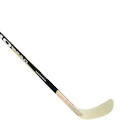 Houten ijshockeystick CCM  Ultimate KOHO Senior