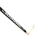 Houten ijshockeystick CCM  Ultimate KOHO Senior