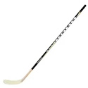 Houten ijshockeystick CCM  Ultimate KOHO Senior