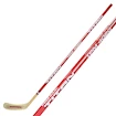 Houten ijshockeystick CCM Ultimate Ultimate TITAN Senior