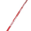 Houten ijshockeystick CCM Ultimate Ultimate TITAN Senior