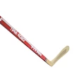 Houten ijshockeystick CCM Ultimate Ultimate TITAN Senior