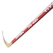 Houten ijshockeystick CCM Ultimate Ultimate TITAN Senior