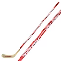 Houten ijshockeystick CCM Ultimate Ultimate TITAN Senior