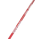 Houten ijshockeystick CCM Ultimate Ultimate TITAN Senior