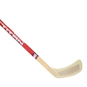 Houten ijshockeystick CCM Ultimate Ultimate TITAN Senior