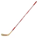 Houten ijshockeystick CCM Ultimate Ultimate TITAN Senior