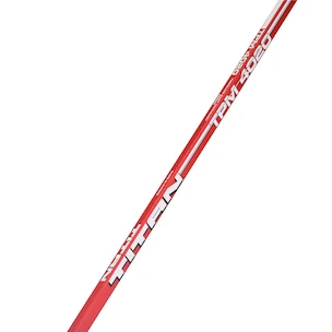 Houten ijshockeystick CCM Ultimate Ultimate TITAN Senior